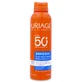 URIAGE BARIESUN NAWILŻAJĄCA MGAŁKA DO SKÓRY SUCHEJ SPF 50 200 ML