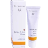 DR HAUSCHKA CREME DE JOUR TEINTEE 30ML