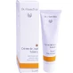 DR. HAUSCHKA TINTED DAY CREAM 30ML