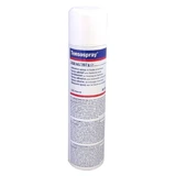 ZELFKLEVENDE TENSOSPRAY VOOR HET VASTZETTEN VAN TAPE, 300 ML
