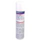 TENSOSPRAY ADHESIVO PARA FIJAR CINTA ADHESIVA, 300 ML