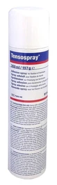 ADHESIVE TENSOSPRAY FOR SECURING TAPE, 300 ML