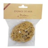 ESPONJA MARINA DE MAHDIA, 8 CM