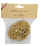 MAHDIA SEA SPONGE 8 CM