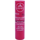LAINO SOIN DES LÈVRES SENTEUR CERISE 4G