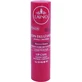 LAINO LIPPENPFLEGE MIT KIRSCHDUFT 4 g