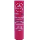 LAINO CHERRY-SCENTED LIP BALM 4G
