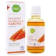 PHARMASCIENCE BIO MACÉRÂT HUILEUX DE CAROTTE 50ML