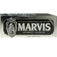 MARVIS LICORICE TOOTHPASTE 85ML