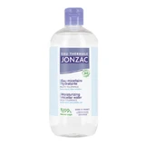JONZAC BIO-FEUCHTIGKEITSSPENDENDES MIZELLENWASSER 500 ML
