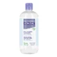 JONZAC ORGANIC MOISTURIZING MICELLAR WATER 500ML