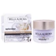 BELLA AURORA SPLENDOR 10 CRÈME RÉGÉNÉRANTE NUIT 50ML