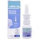 PILEJE AZEOL DM VERKOUDHEID- EN NEUSINFLAMMATIESPRAY 20 ML
