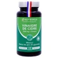 NUTRIMEA APPELAZIJN 120 CAPSULES