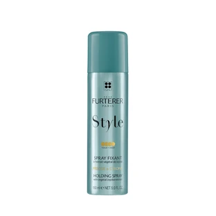 FURTERER STYLE SPRAY FIXANT 150 ML