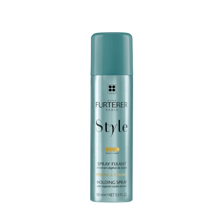 FURTERER STYLE SPRAY FIXANT 150 ML