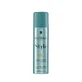 FURTERER STYLE HOLDING SPRAY 150 ML
