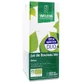 WELEDA BIO-BIRKENSAFT, 2ER-PACK À 200 ML