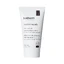 Crema para pieles sensibles con rojeces y descamación Ivadermaseb, 40 ml, Ivatherm