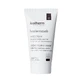 Ivadermaseb Crème Réparatrice Peaux à rougeurs & squames, 40 ml, Ivatherm