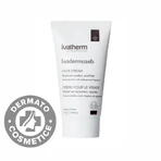Crema para pieles sensibles con rojeces y descamación Ivadermaseb, 40 ml, Ivatherm