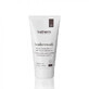 Cream for sensitive skin associated with redness and flaking Ivadermaseb, 40 ml, Ivatherm