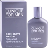 CLINIQUE FOR MEN SOOTHING AFTER-SHAVE 75ML