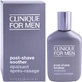 CLINIQUE FOR MEN SOOTHING AFTER-SHAVE 75ML