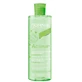 NOREVA ACTIPUR MICELLAIR WATER VOOR GEZICHT EN OGEN 400 ML