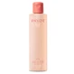 PAYOT NUE RADIANT TONING LOTION 200 ml