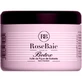 ROSE HIP BOTOX HAIR TREATMENT PRICKLY PEAR 250ML