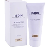 ISDIN AURIDERM 50 ML HUIDVERZORGING NA DE BEHANDELING
