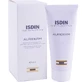 ISDIN AURIDERM 50 ML POST-PROCEDURE SKIN CARE