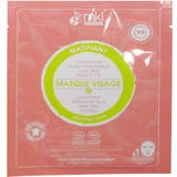 MKL MATTIFYING FACE MASK X1