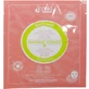 MKL MATTIFYING FACE MASK X1