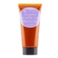 ELIXIRS & CO BACH FLOWERS FACE EXFOLIATING CREAM 60ML