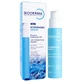 BIODERMA HYDRABIO FEUCHTIGKEITSSPENDENDES SERUM-BOOSTER 40 ML