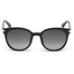 GUESS GU7550 COLOR 01B TALLA 52/20