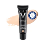 VICHY DERMABLEND 3D CORRECTION OPAL Nr. 15 30 ml