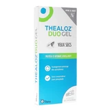 THEA THEALOZ DUO GEL 10 × 0,4 g