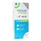 THEA THEALOZ DUO GEL 10X0.4G
