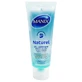 MANIX NATUREL GENTLE & SENSITIVE LUBRICANT GEL 80ML
