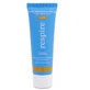 RESPIRE FLUID INTENSE HYDRATION SPF 30 50 ML