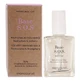 MANUCURIST BASE SOS 15ML