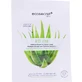 ECOSECRET ALOE VERA COTTON MASK 20ML