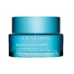 CLARINS HYDRA-ESSENTIEL HA2 CREMA HIDRATANTE 50 ML