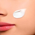 CLARINS HYDRA-ESSENTIEL HA2 CREMA HIDRATANTE 50 ML