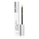 TALIKA LIPOCILS EXPERTS WIMPERGROEISERUM 10 ML