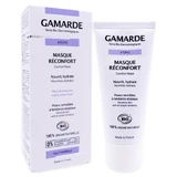 GAMARDE ATOPIC BIO-BERUHIGENDE MASKE 40 ML