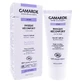 GAMARDE ATOPIC BIOLOGISCH VERZACHTEND MASKER 40 ML